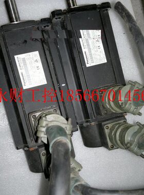 议价SMEAMSH-40CAA6B安G川编码器SMSH-5G0ACA6B￥