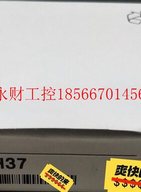 议价基恩士LV-NH37销售数量多个感兴趣￥