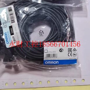 议价EE WR感应开关￥ SX672