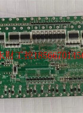议价KYENCE控制器PIFI板K-N60EATO 基恩士PLC中板 绕线机用VPLC￥