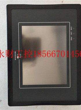 议价九新现货测试好包好MT506MV5WV触摸屏/威纶￥