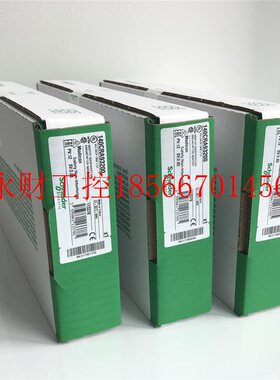 议价140CRA93200 140CRP93100 140CRP93200 140DAI74000 施耐德￥