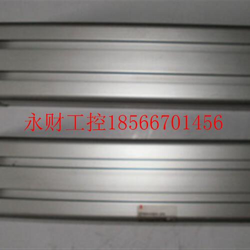 议价原装SMC气缸 CP95KDB50-200 包好￥