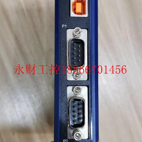 议价UFWZO9MLC2DR- 2REHNESR 控制器 放大器 原装现货￥