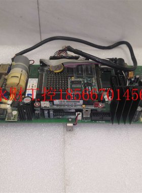 议价金科威UT4000A/B/C/F  无创NIBP血压泵板 电磁阀GW4F5S01C￥