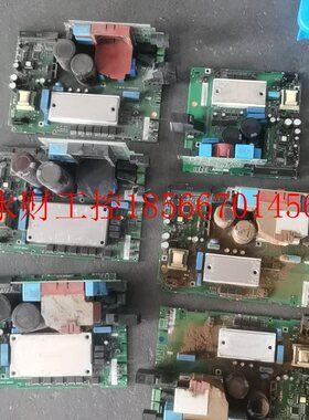 议价丹佛斯板子6张一起打包模块型号DP10F1200,D￥