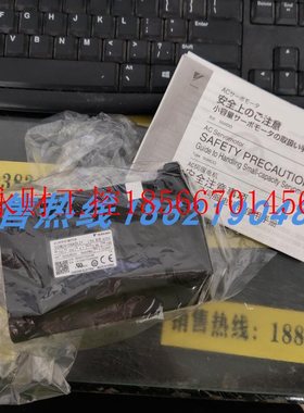 议价SGMAS-02A2A21-Y1 安川伺服 原装进口 现货销售 欢迎询价￥