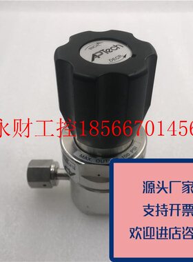 议价正品ACTECH隔膜阀4RG204002027AZ101082PW新有刮痕原装质量￥