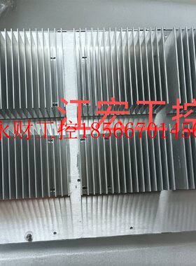 议价现货 ABB机器人驱动器DSQC663 原装 ￥