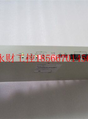 议价RCMS2911-120FE-SS13-AC-DC 一台重量2·5公斤 24-1￥
