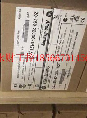 议价AB 变频器 PF 700 驱动板 374962-A05￥