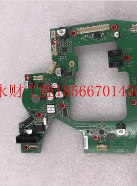 议价Pyramid Innovation E349385 05170222   现货实拍现货￥