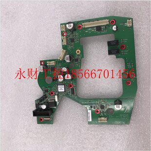 议价Pyramid Innovation E349385 05170222   现货实拍现货￥