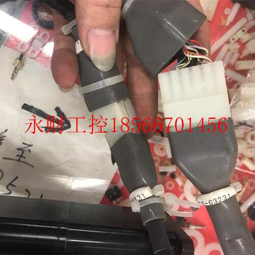 议价GM-022ASBW1拆机657件质保三个月￥