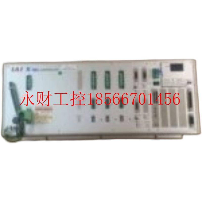 议价IAI驱动器 XSEL-K-3-100I-60I-60IB-NI-SANIE-3-2、XSEL-K-￥