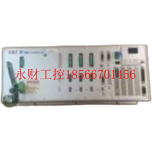 议价IAI驱动器 XSEL-K-3-100I-60I-60IB-NI-SANIE-3-2、XSEL-K-￥