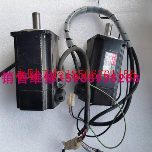 议价电机P50B05020DCS00/P50B05020DCS4E/P50B05020DCS50/询价￥