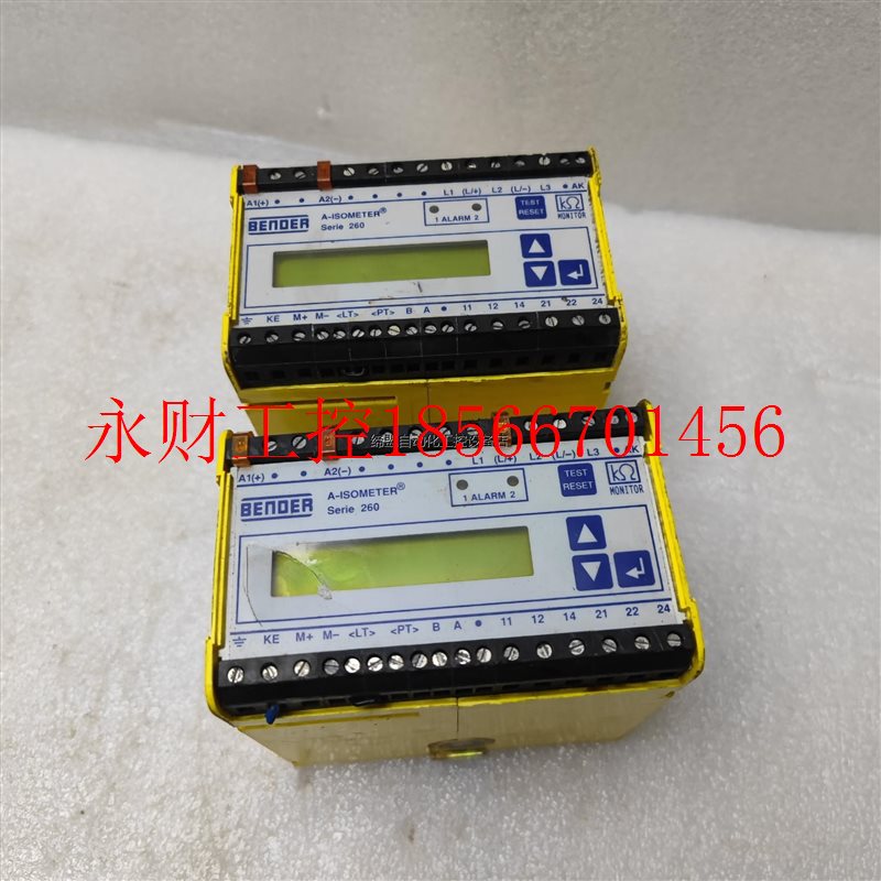 议价IRDH265-435 IRDH275-435 IRDH¥