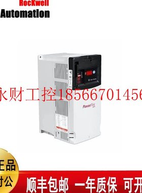 议价AB变频器22P-D022N10322P-D010N103 22P-D012N103 22P-D017￥