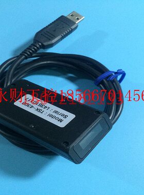 议价TSK-4300  L43S10117￥
