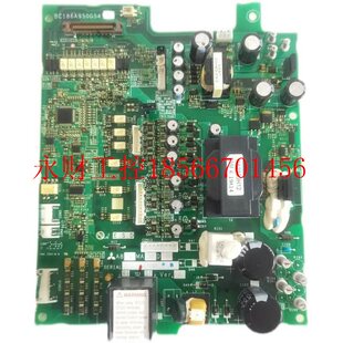 60电源驱动板BC186A95G5￥ MCHWA22D 议价全新频原装 0三菱变器A84