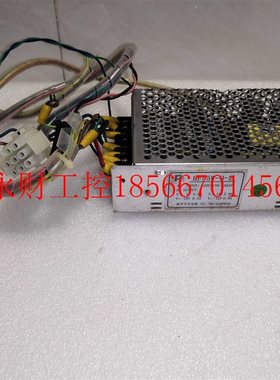 议价雪迪龙MODEL1080分析仪电源模块中绿ZL1011分析仪全参数配￥