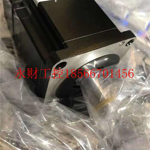 议价现货全新安川SGDH-50AE￥