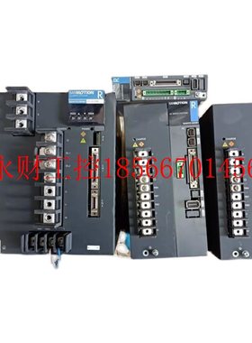 议价维修三洋伺服驱动器RS2A15A0AA0、RS2A10A0AA￥