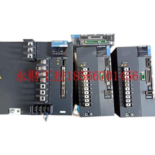 议价维修三洋伺服驱动器RS2A15A0AA0、RS2A10A0AA￥