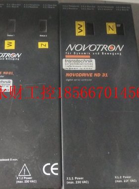 议价HCS01.1NE-W00BWG18-A-03N-B-ET-EC-N-NN-F P6.000.2 NOVOD￥