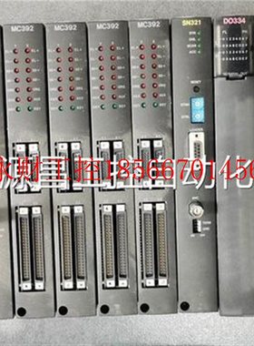 议价*DI334S/TDI334S*S DO333/TDO333**S RO363S/TRO363S 东芝P￥