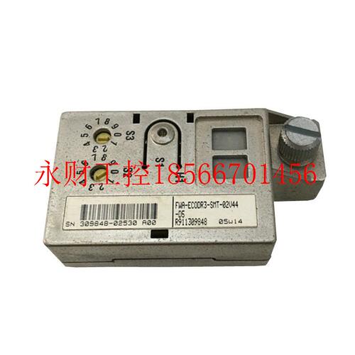 议价FWA-ECODR3-SMT-02V44-05 ￥