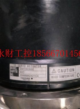 议价M16060B*02C 204SCAMDM42421C4 欢迎询价￥