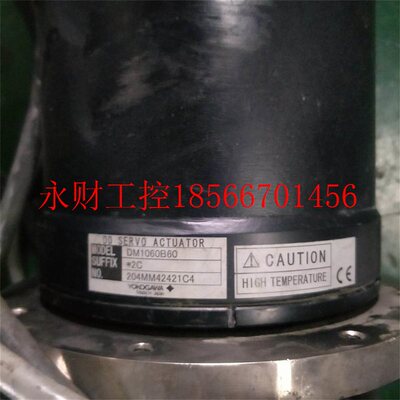 议价M16060B*02C 204SCAMDM42421C4 欢迎询价￥