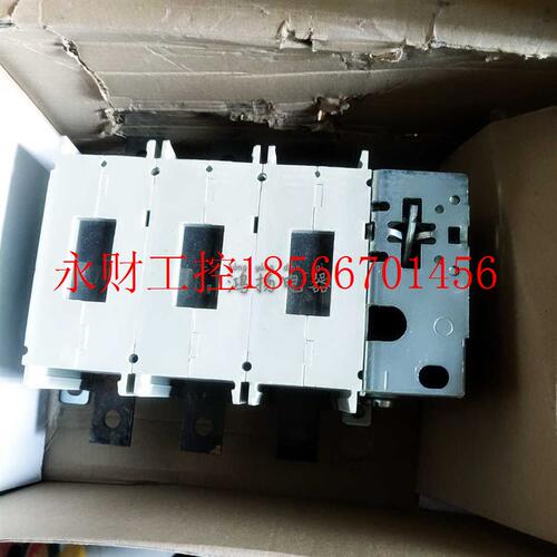 议价ABB OETL200KM3-2￥