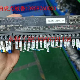 议价三菱端子排 AJ65SBTC1-32D1,AJ65SBTB2￥