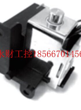 议价EatonW-VACI断路器UVR脱扣器24 VDC 65A7006G21原厂专用全￥