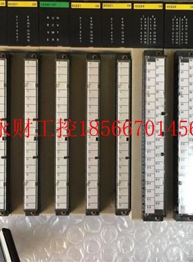 议价欧姆龙 C500-CPU11-E2V1 3G2C3-CPU11-E 可破解程序 下载程￥