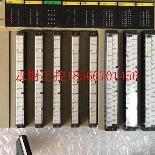 议价欧姆龙 C500-CPU11-E2V1 3G2C3-CPU11-E 可破解程序 下载程￥