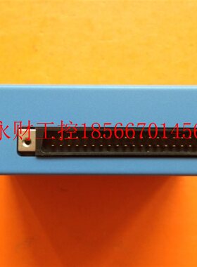 议价横河 F3NC12-1N ￥