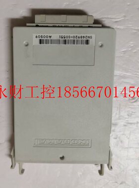 议价DSM2.1-E11-01.RS现货￥