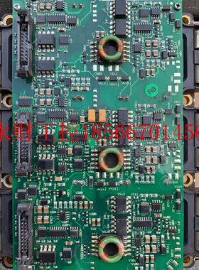 议价6MBI300U4-120 6MBI450U4-120 6MBI450U4-170 6MBI225U4A-1￥