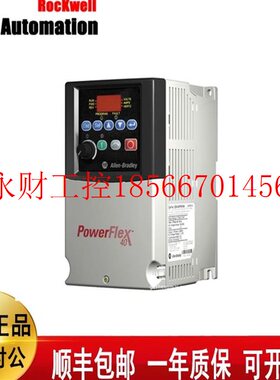 议价AB变频器22B-D6P0N104  22B-D4P0N104  22B-D024N10422B-A5￥