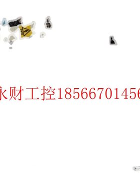 议价下驱A动器MUDS23A1A09MUD S5A051A MSMA5AZVDPP1A￥