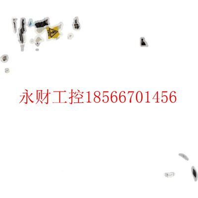 议价下驱A动器MUDS23A1A09MUD S5A051A MSMA5AZVDPP1A￥