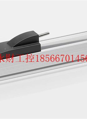 议价德国Novotech nik传感QTU器TLH-3500TL5H-120 -TLH2750 TLH￥