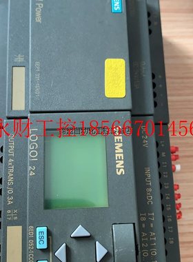 议价西门子,6ED1052-1CC00-0BA5和6EP1331￥