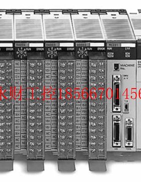 议价欧姆龙cj1w-sp001, C200H-IA122V, C200HX-CPU54-ZE, C20￥