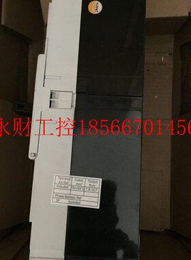 议价HAGHNH631ER/海格4P63A断路器H关8030BC空气开H0NH61￥