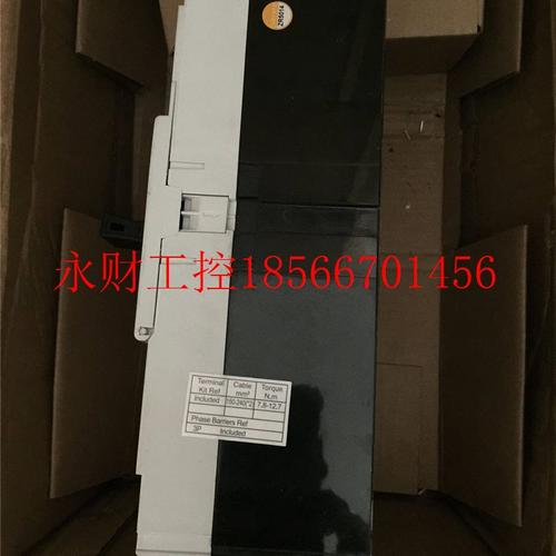 议价HAGHNH631ER/海格4P63A断路器H关8030BC空气开H0NH61￥